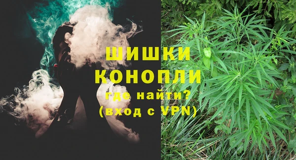 герыч Новодвинск