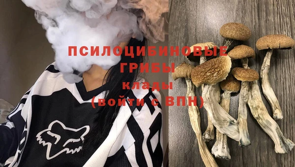 кокаин VHQ Новозыбков