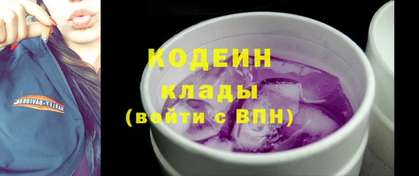 ешки Бикин