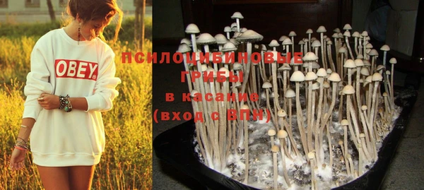 MDMA Premium VHQ Новокубанск