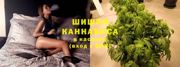 герыч Новодвинск