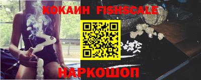 спиды Камышлов