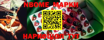 амф Бузулук