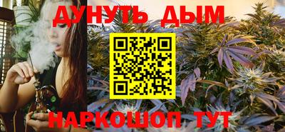 спиды Камышлов