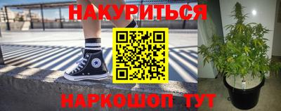 дмт Канаш
