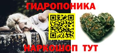 спиды Камышлов