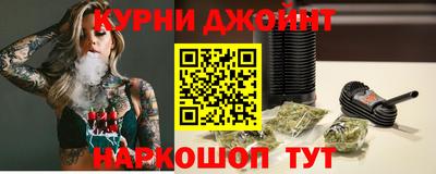 ECSTASY Кандалакша