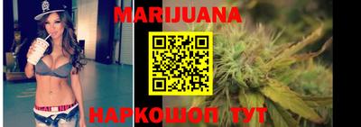 дмт Канаш