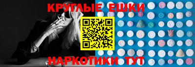 дмт Канаш