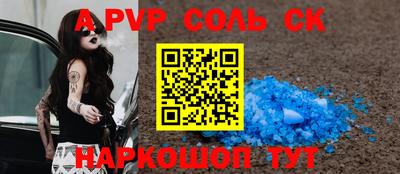 спиды Камышлов